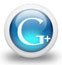 Google+